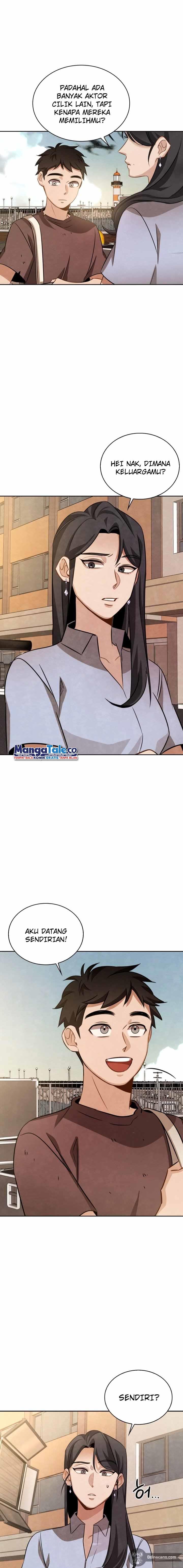 image-komik-be-the-actor-chapter-8-12/26