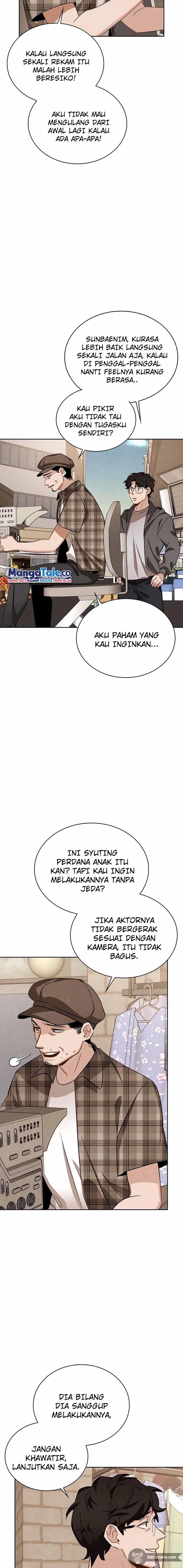 image-komik-be-the-actor-chapter-8-16/26