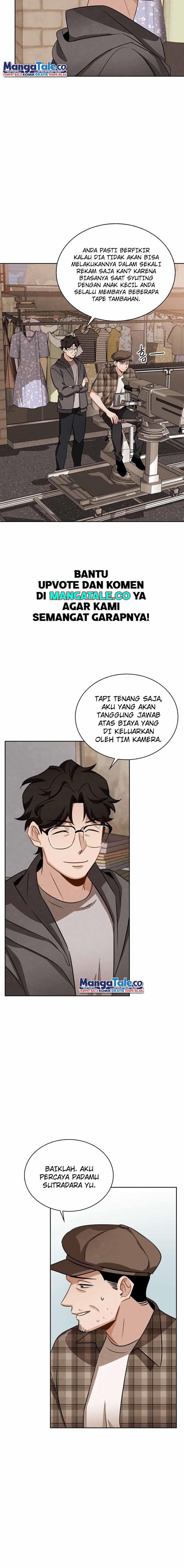 image-komik-be-the-actor-chapter-8-17/26