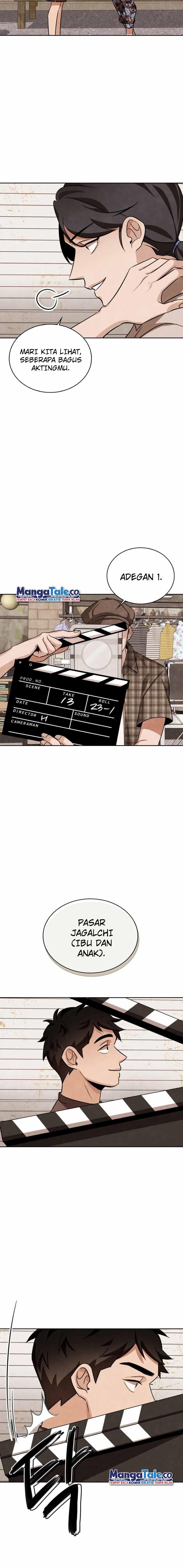 image-komik-be-the-actor-chapter-8-19/26