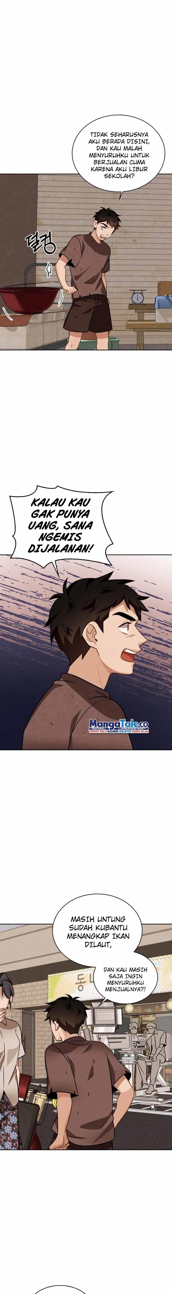 image-komik-be-the-actor-chapter-8-20/26