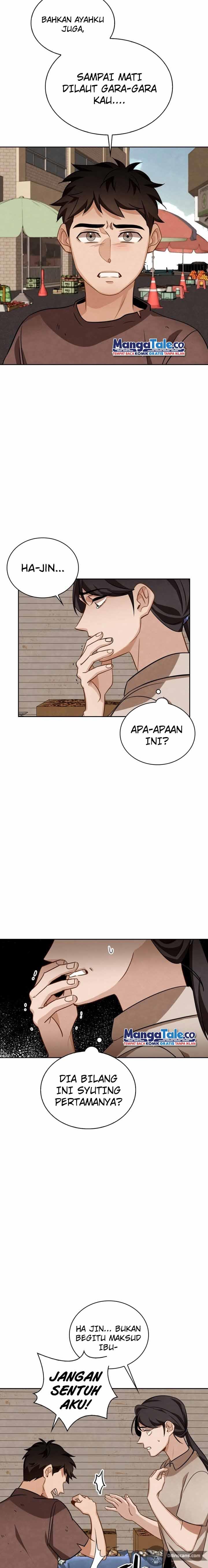 image-komik-be-the-actor-chapter-8-21/26