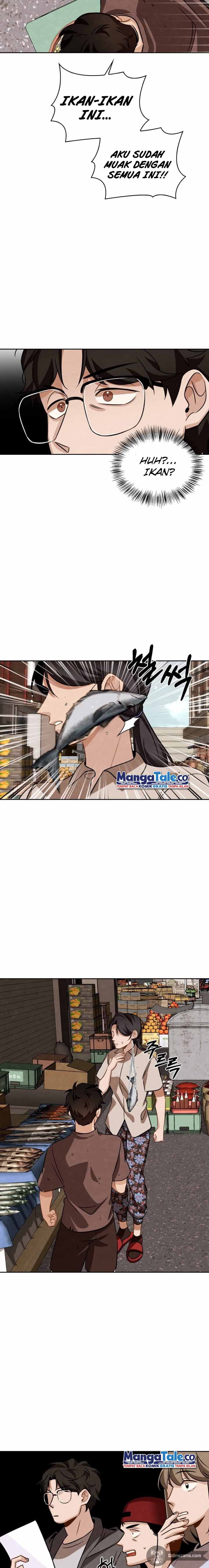 image-komik-be-the-actor-chapter-8-23/26