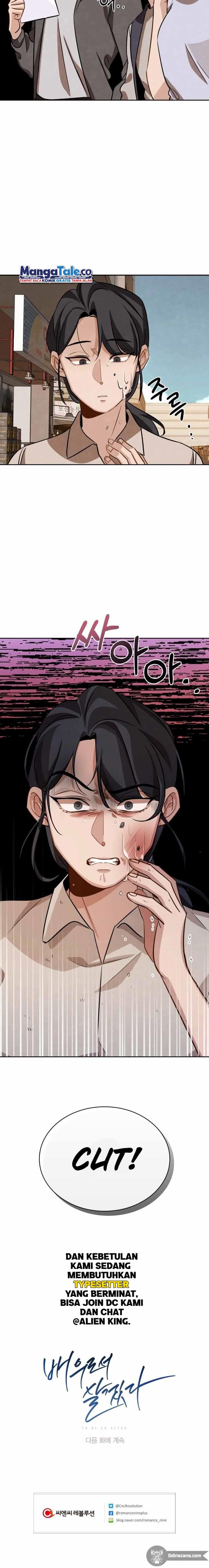 image-komik-be-the-actor-chapter-8-24/26