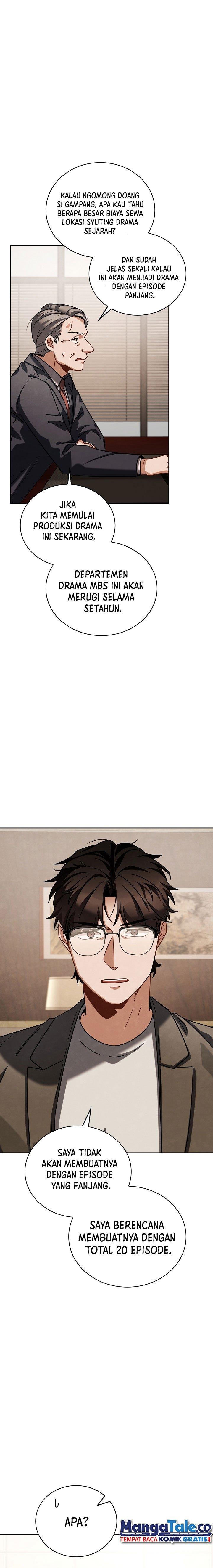 image-komik-be-the-actor-chapter-80-1/26