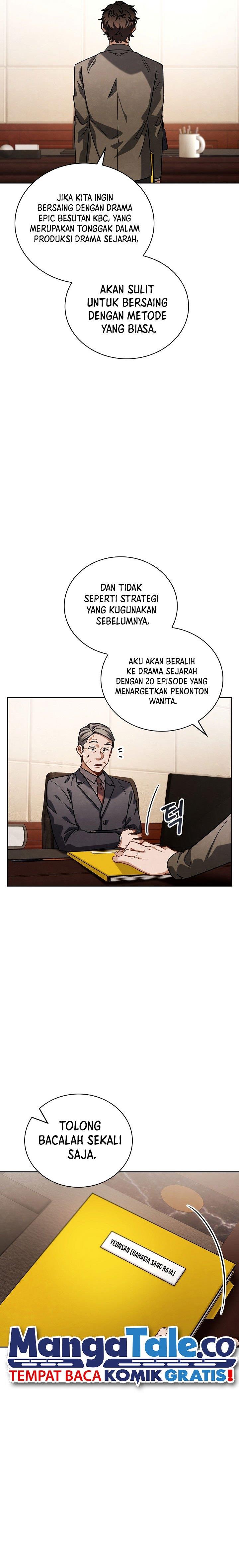 image-komik-be-the-actor-chapter-80-2/26