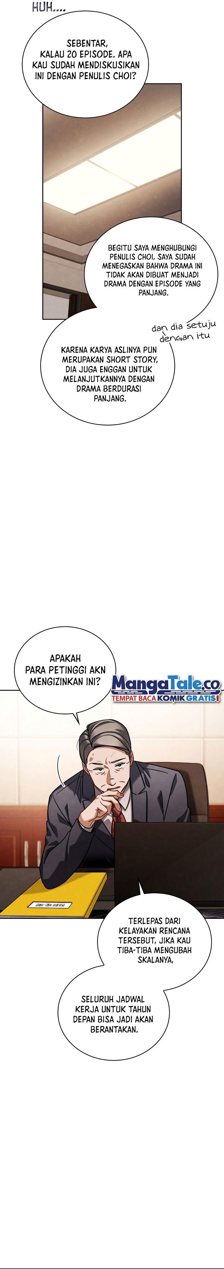 image-komik-be-the-actor-chapter-80-3/26