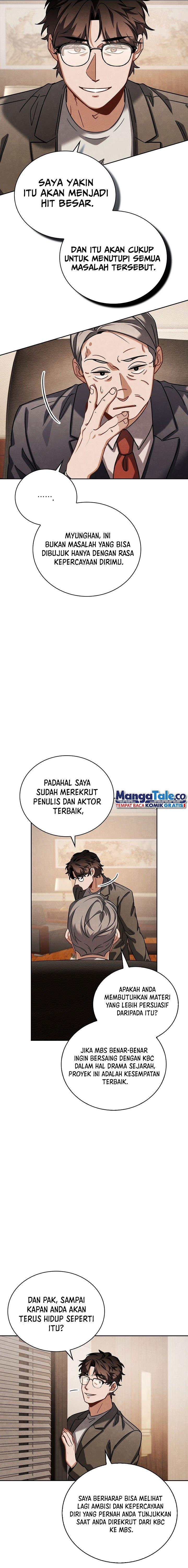 image-komik-be-the-actor-chapter-80-4/26
