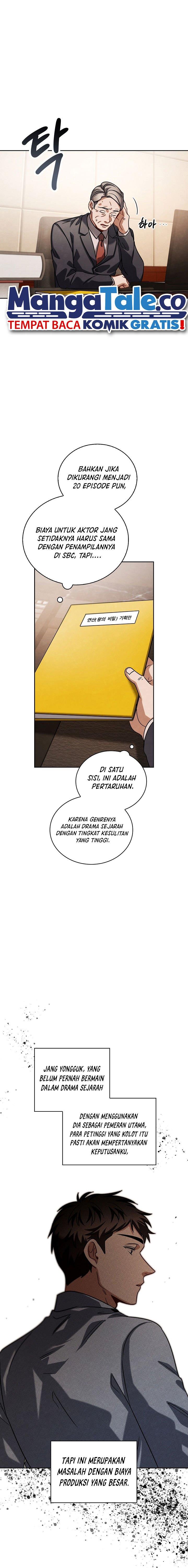 image-komik-be-the-actor-chapter-80-5/26