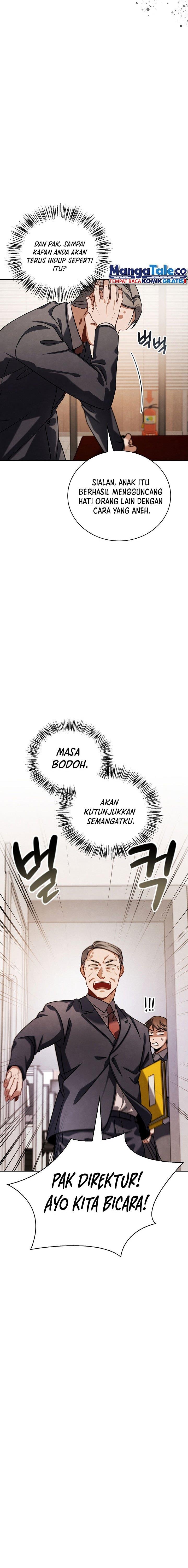 image-komik-be-the-actor-chapter-80-6/26