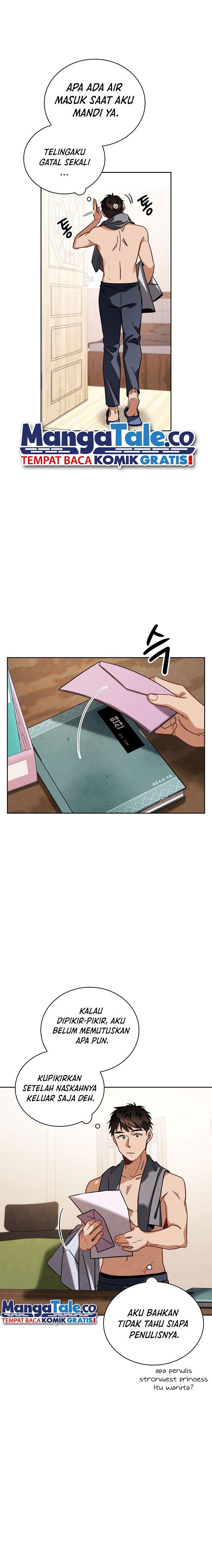 image-komik-be-the-actor-chapter-80-7/26