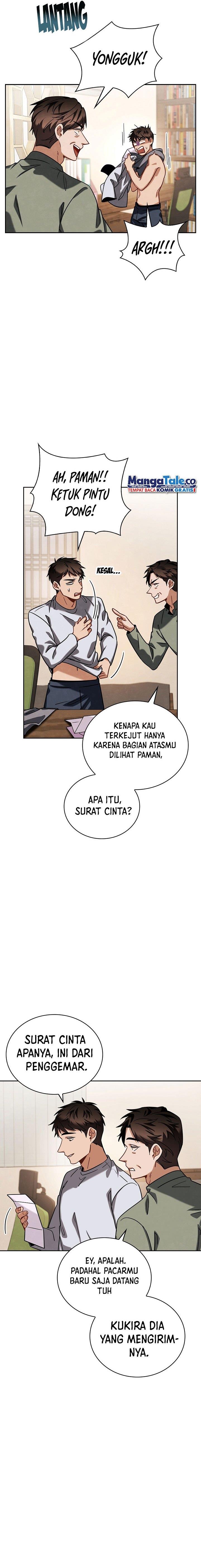 image-komik-be-the-actor-chapter-80-8/26