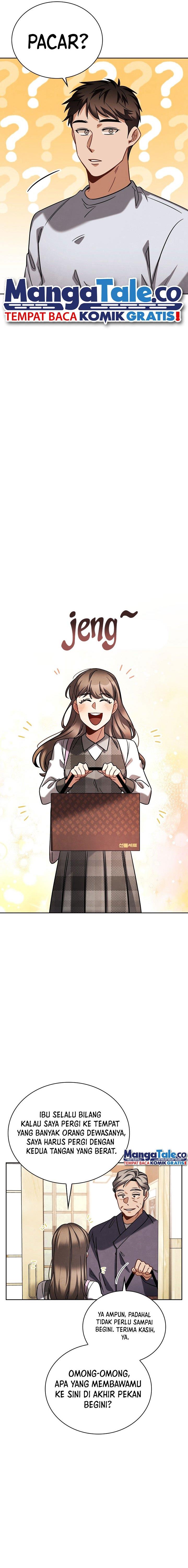 image-komik-be-the-actor-chapter-80-9/26