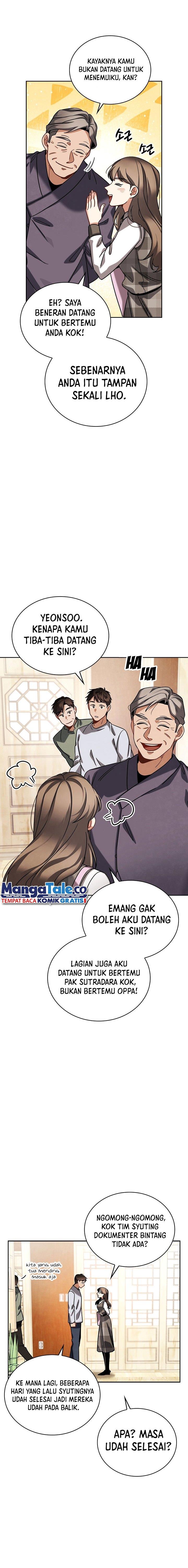 image-komik-be-the-actor-chapter-80-10/26