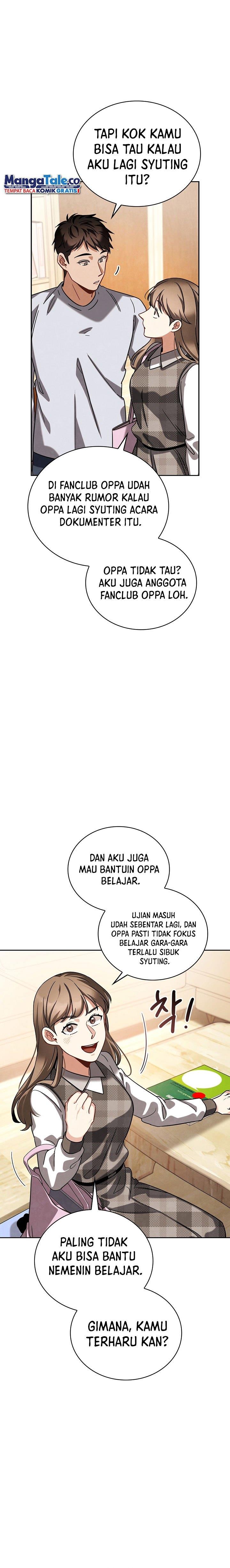 image-komik-be-the-actor-chapter-80-11/26