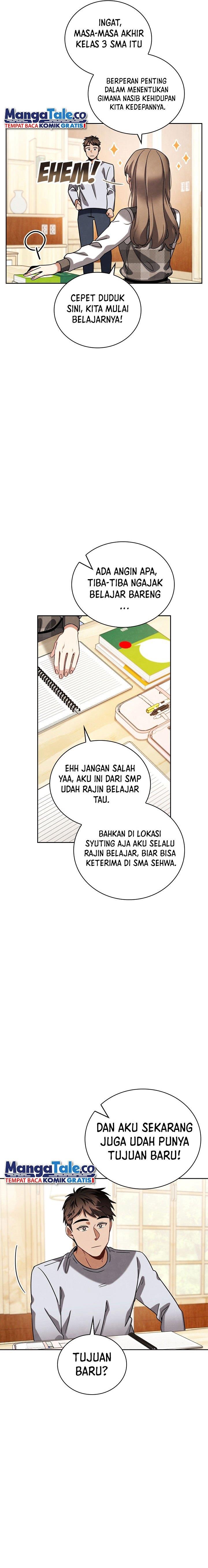 image-komik-be-the-actor-chapter-80-12/26