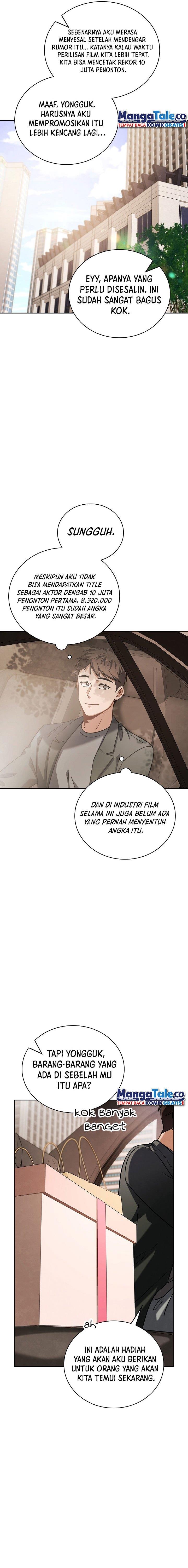 image-komik-be-the-actor-chapter-80-16/26
