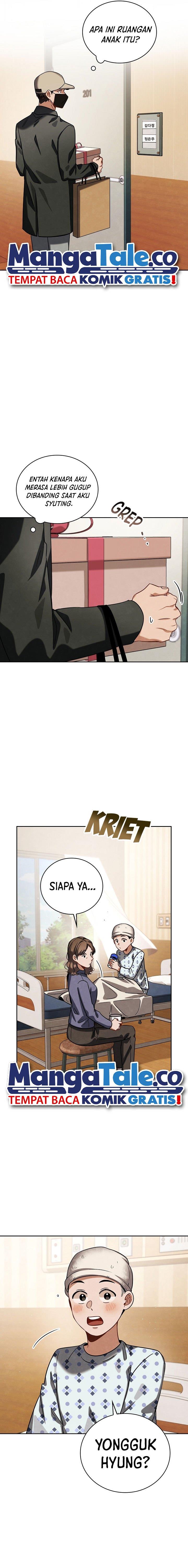 image-komik-be-the-actor-chapter-80-20/26