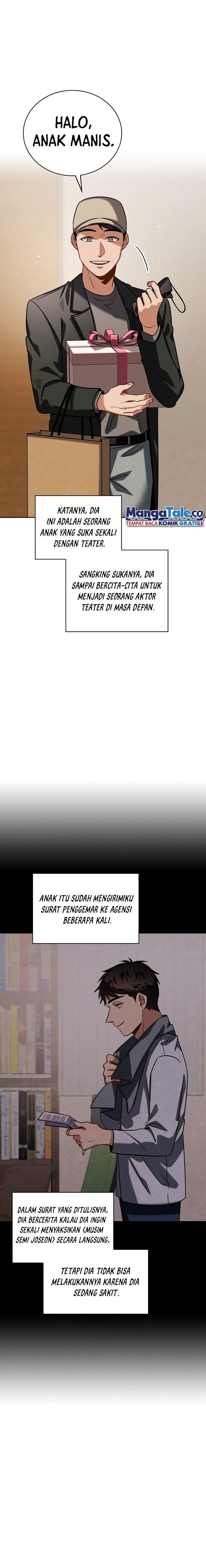 image-komik-be-the-actor-chapter-80-21/26