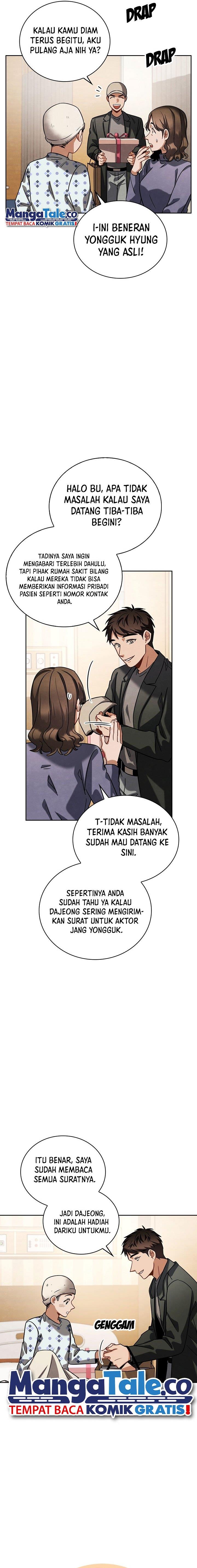 image-komik-be-the-actor-chapter-80-22/26