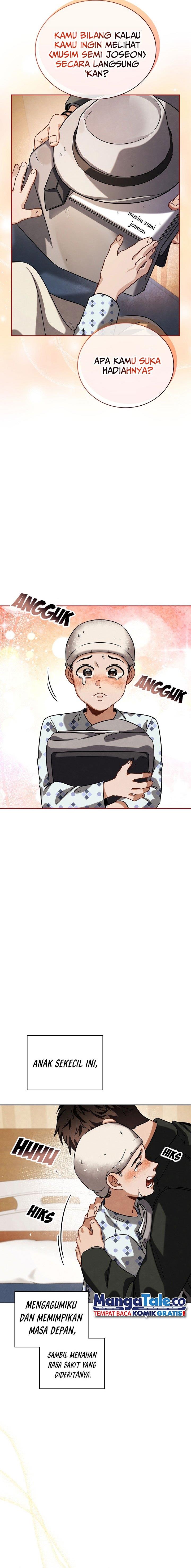 image-komik-be-the-actor-chapter-80-23/26