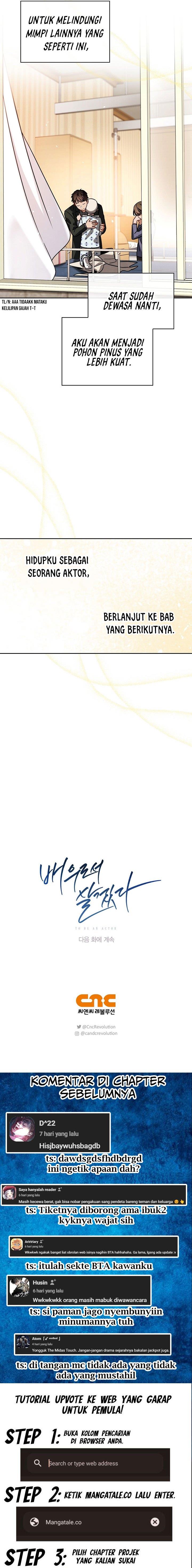 image-komik-be-the-actor-chapter-80-24/26