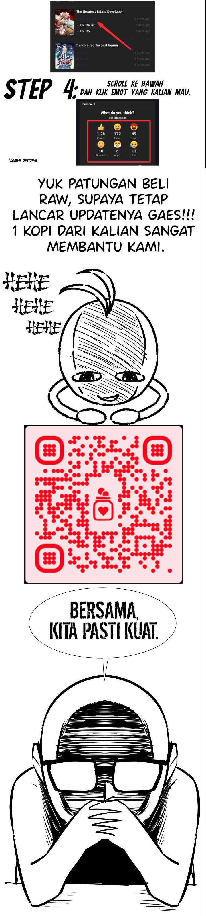 image-komik-be-the-actor-chapter-80-25/26