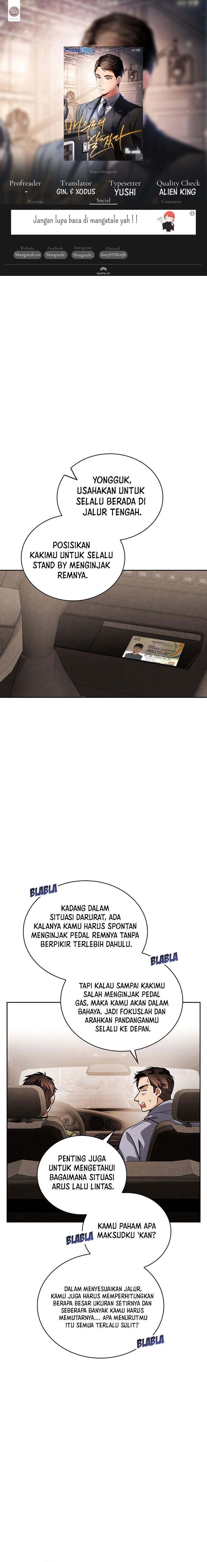 image-komik-be-the-actor-chapter-82-0/24