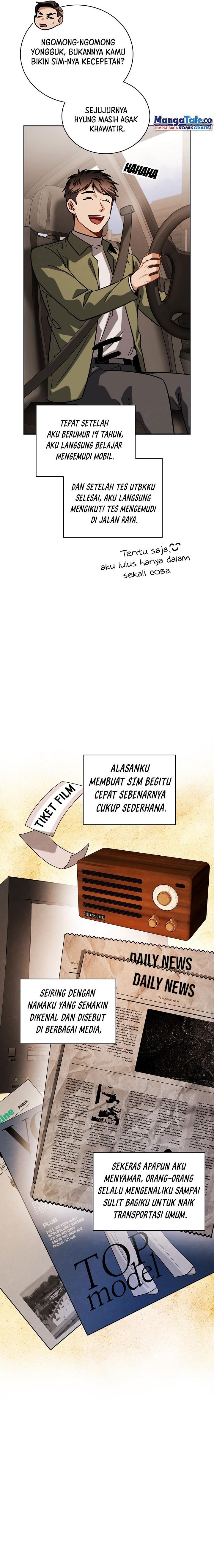 image-komik-be-the-actor-chapter-82-1/24