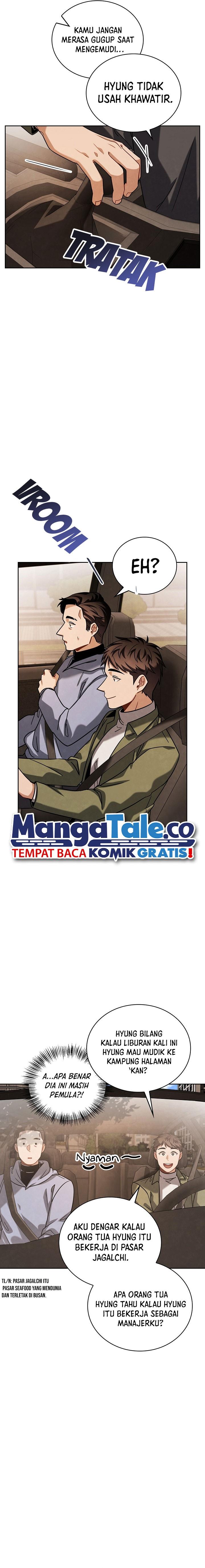 image-komik-be-the-actor-chapter-82-2/24