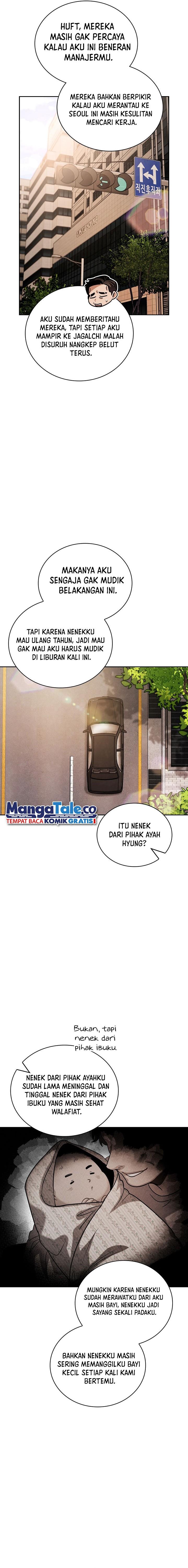 image-komik-be-the-actor-chapter-82-3/24
