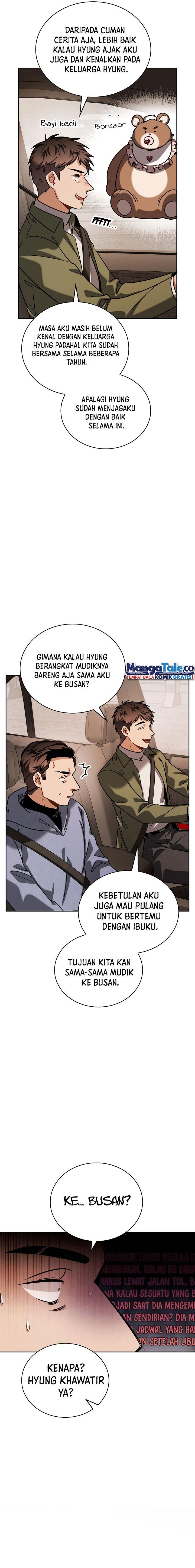 image-komik-be-the-actor-chapter-82-4/24