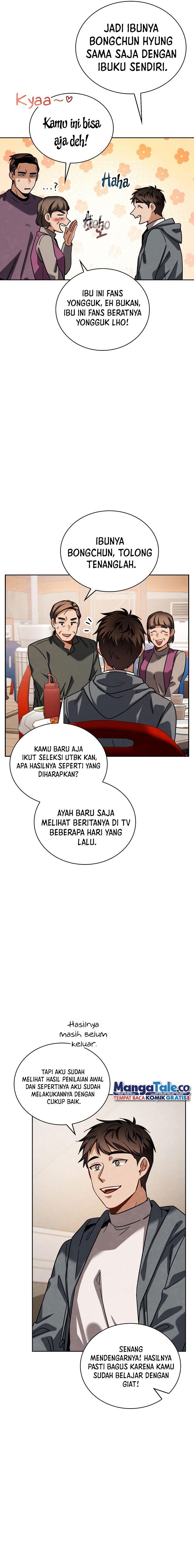 image-komik-be-the-actor-chapter-82-7/24