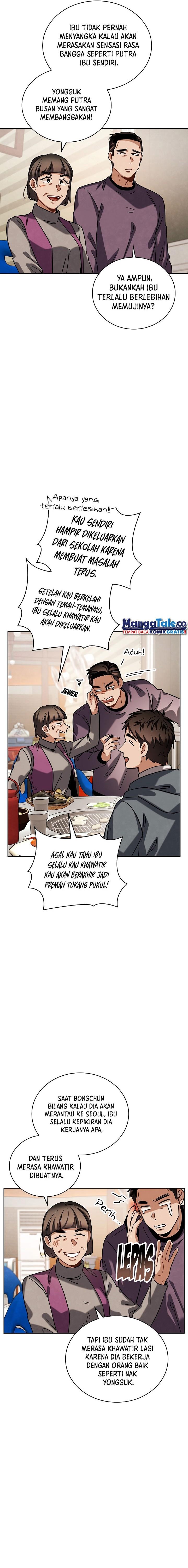 image-komik-be-the-actor-chapter-82-8/24