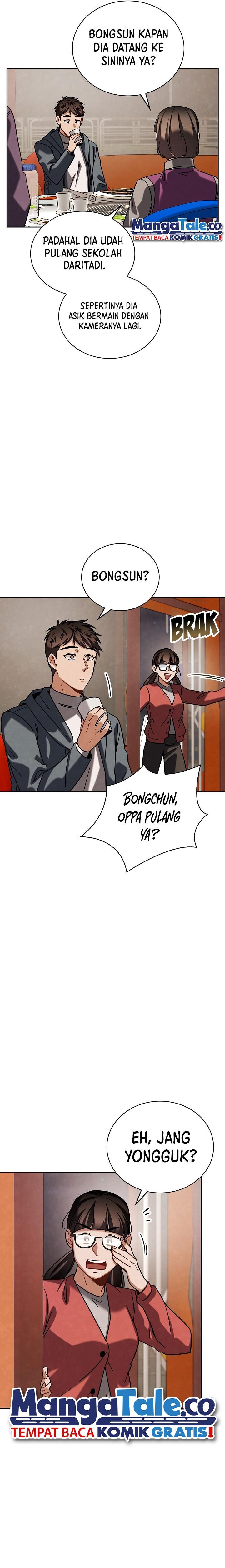 image-komik-be-the-actor-chapter-82-10/24