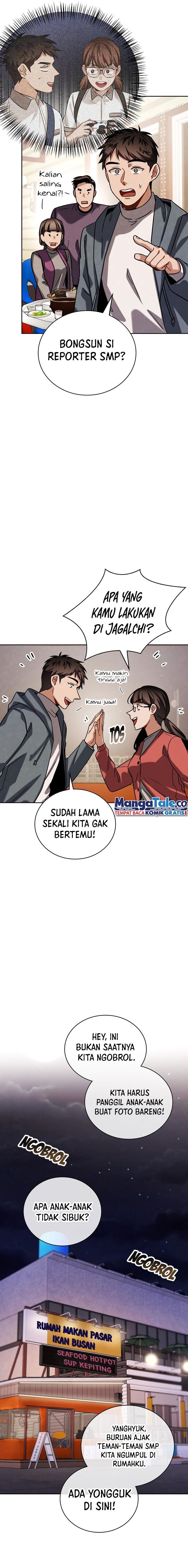 image-komik-be-the-actor-chapter-82-11/24