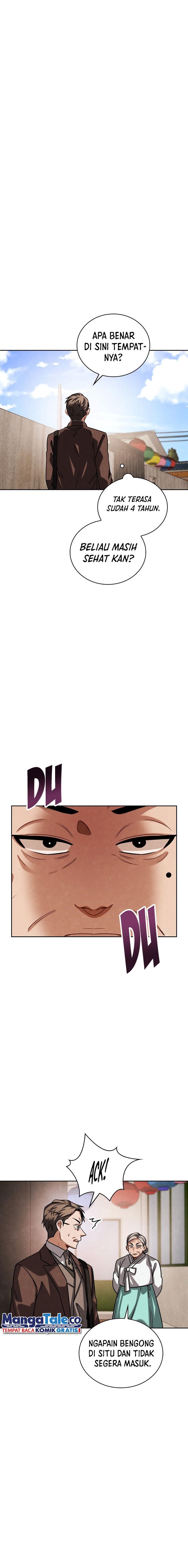 image-komik-be-the-actor-chapter-82-12/24