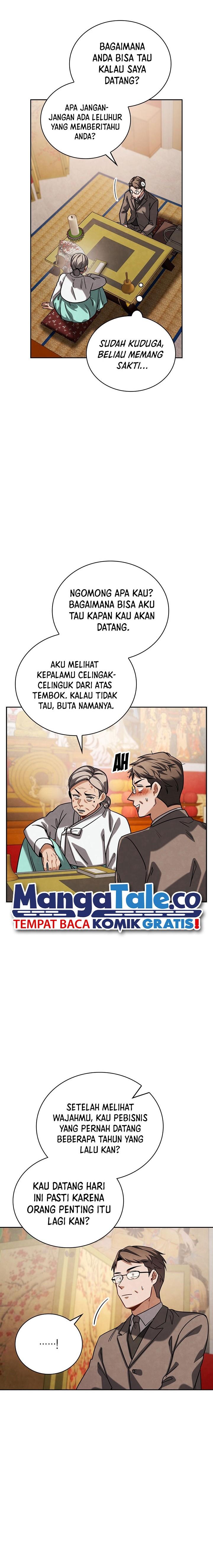 image-komik-be-the-actor-chapter-82-13/24