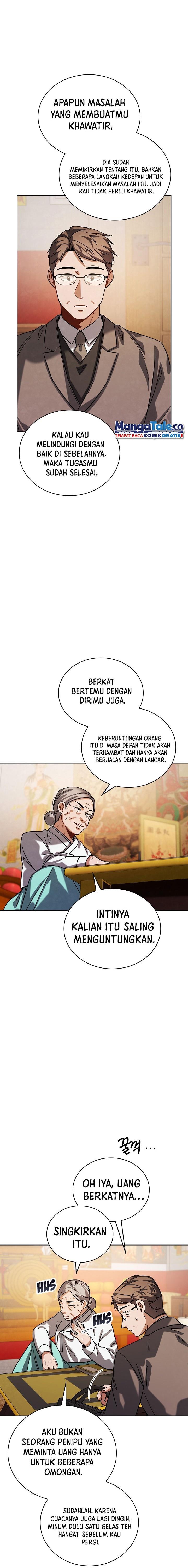 image-komik-be-the-actor-chapter-82-15/24