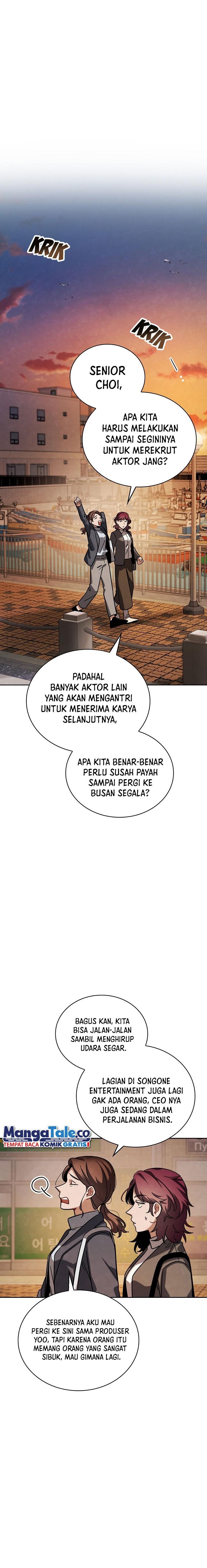 image-komik-be-the-actor-chapter-82-17/24