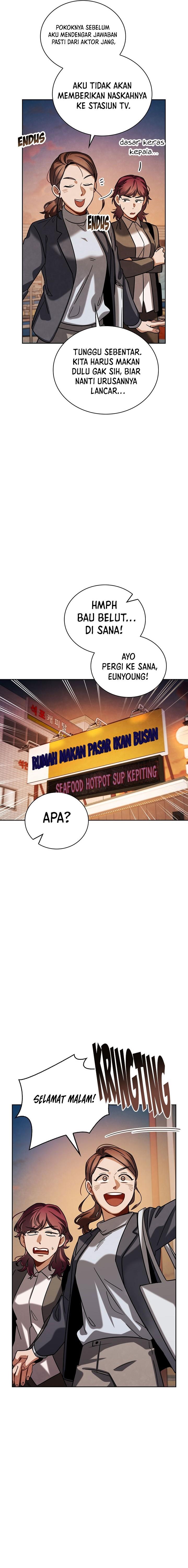 image-komik-be-the-actor-chapter-82-18/24