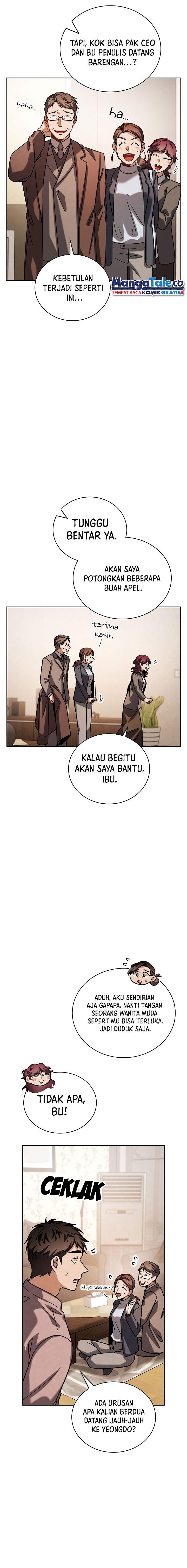 image-komik-be-the-actor-chapter-82-20/24