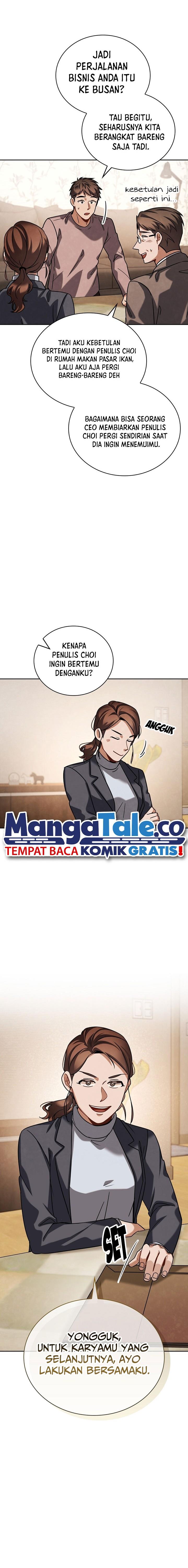 image-komik-be-the-actor-chapter-82-21/24