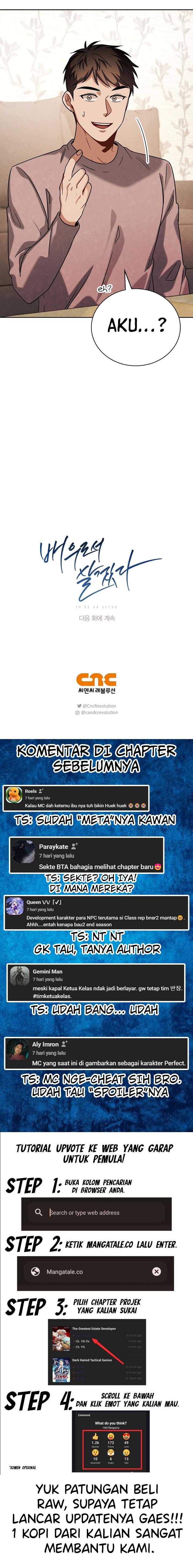 image-komik-be-the-actor-chapter-82-22/24