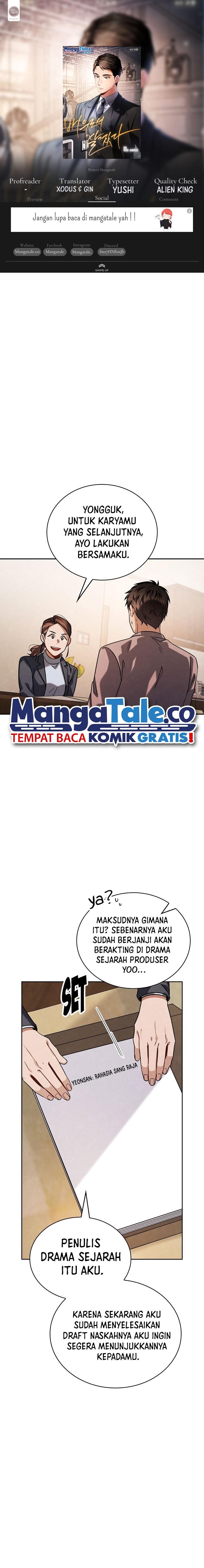 image-komik-be-the-actor-chapter-83-0/27