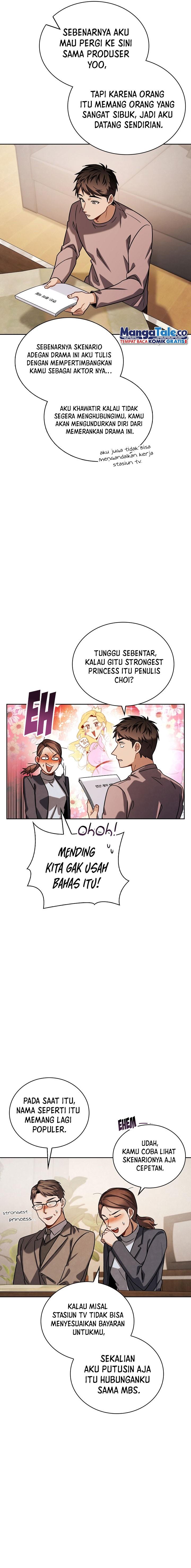 image-komik-be-the-actor-chapter-83-1/27