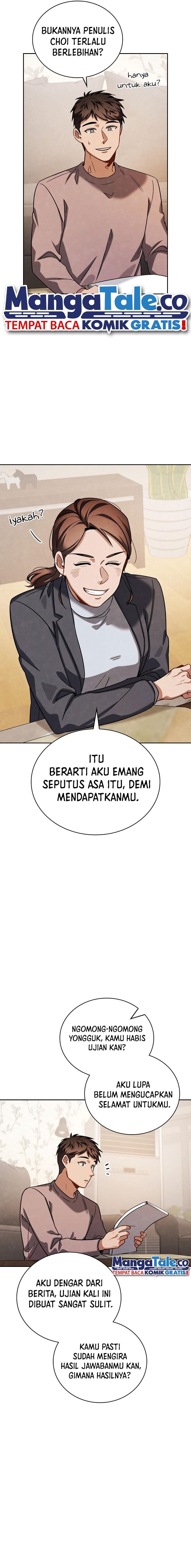 image-komik-be-the-actor-chapter-83-2/27