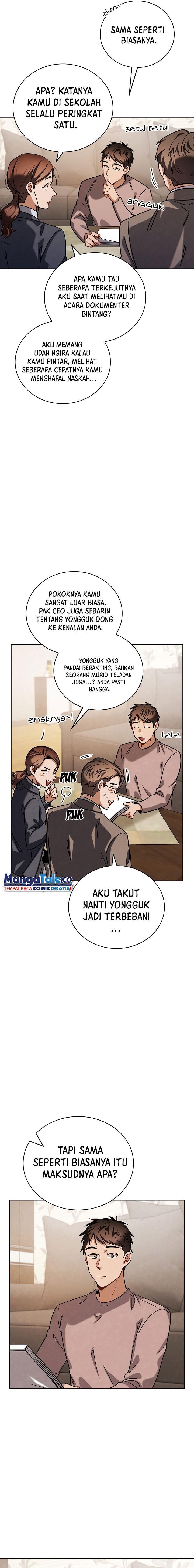 image-komik-be-the-actor-chapter-83-3/27