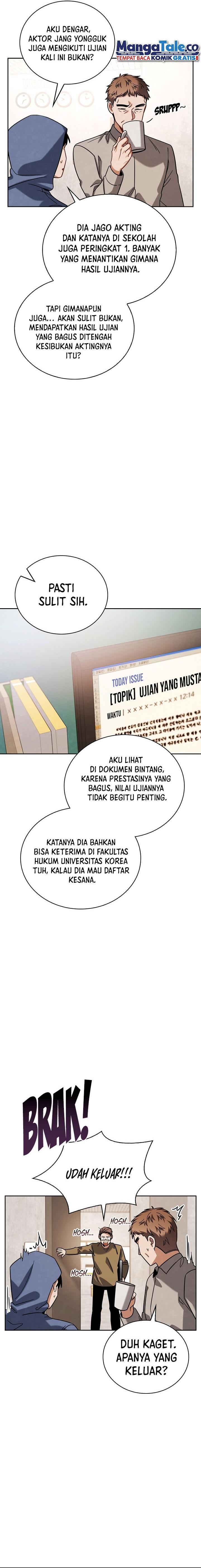 image-komik-be-the-actor-chapter-83-5/27