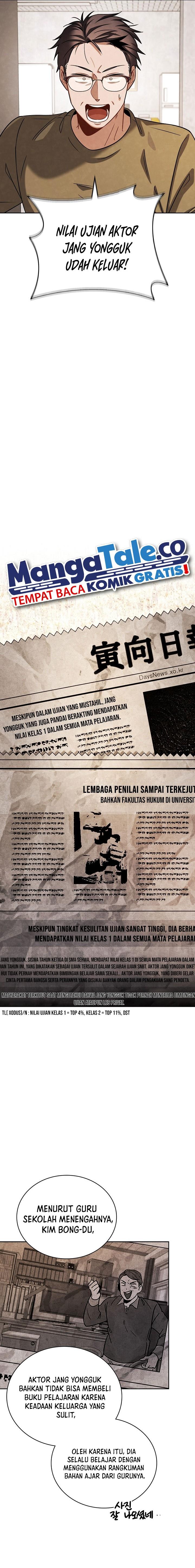image-komik-be-the-actor-chapter-83-6/27